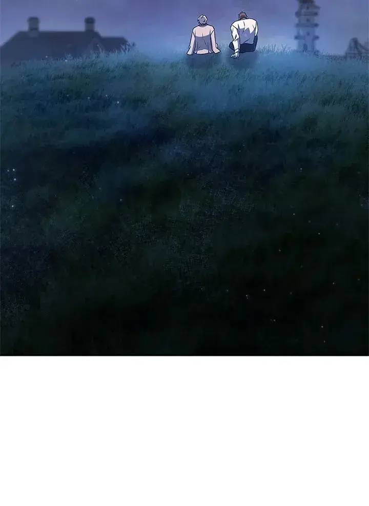 《无限魔法师》第64话图138