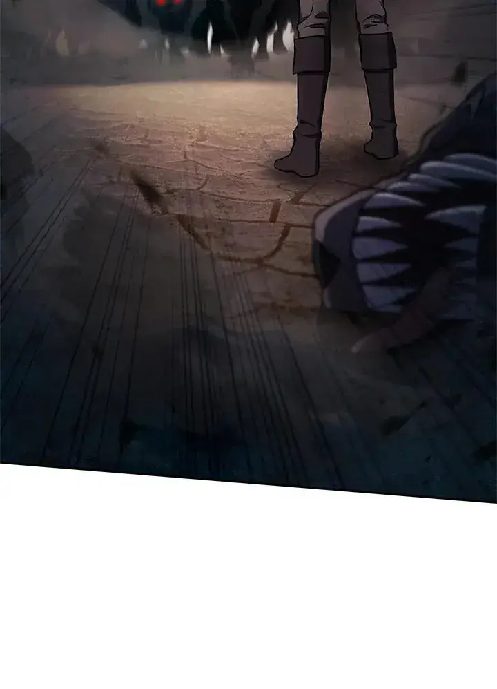 《无限魔法师》第64话图14