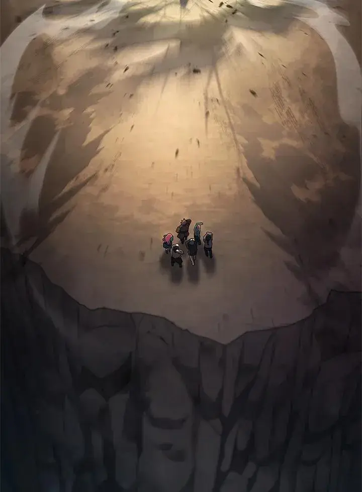《无限魔法师》第64话图43