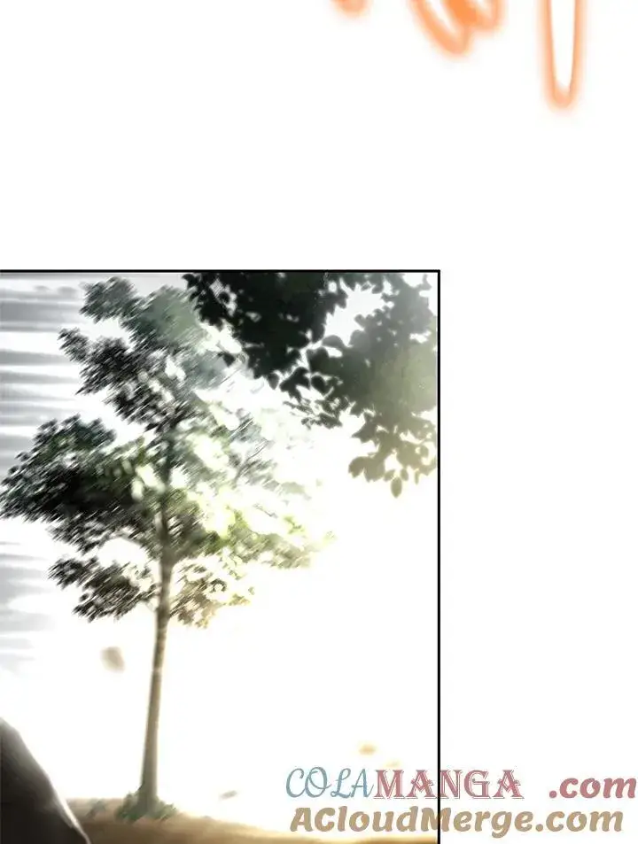 《无限魔法师》第64话图65