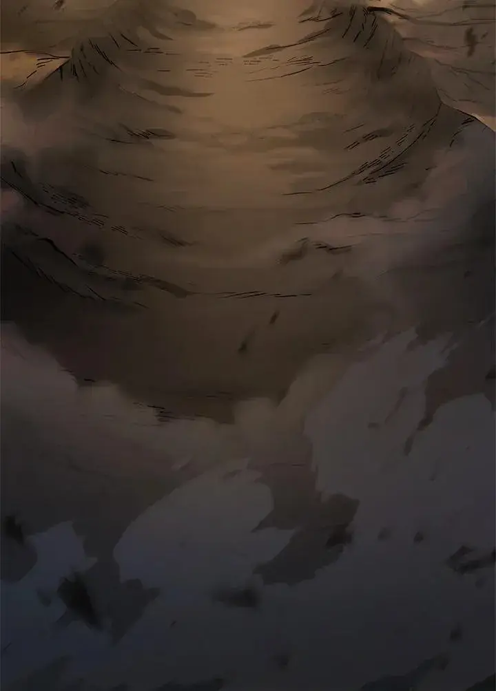 《无限魔法师》第64话图76