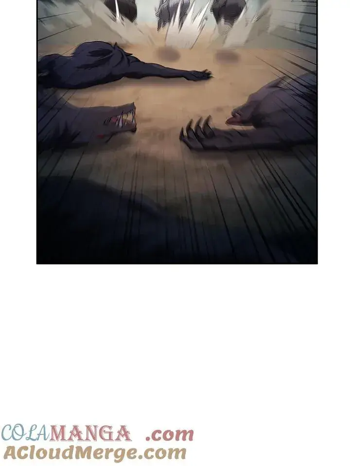 《无限魔法师》第64话图89