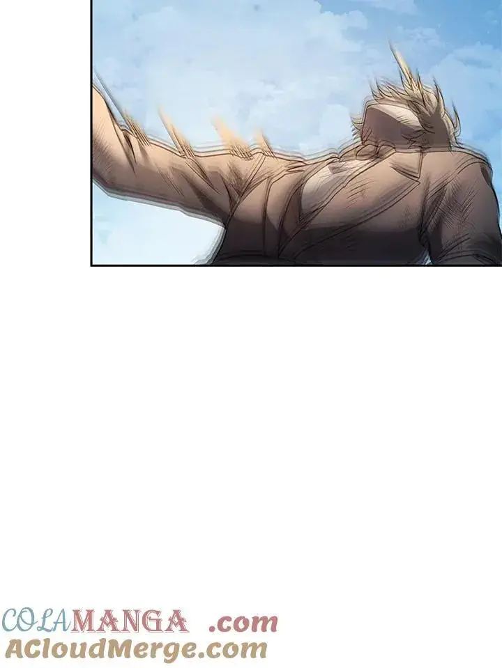 《无限魔法师》第64话图93