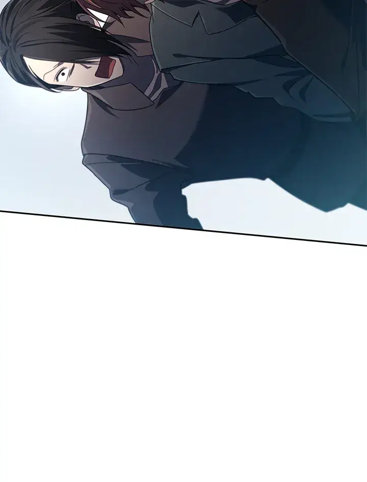 《无限魔法师》第63话图103