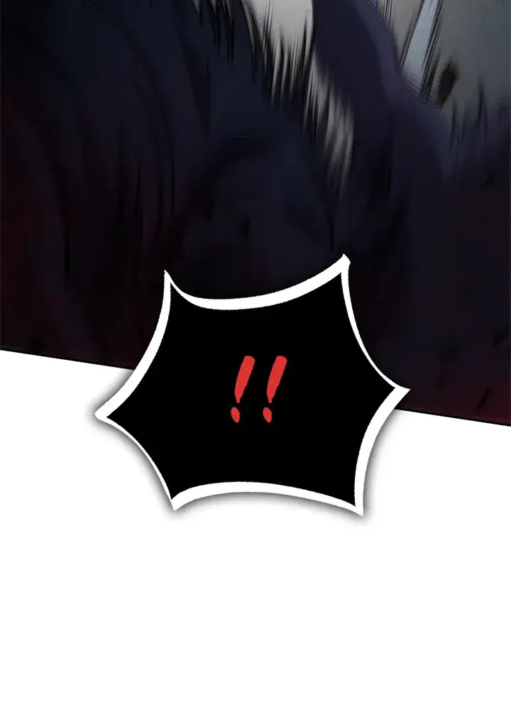 《无限魔法师》第63话图115