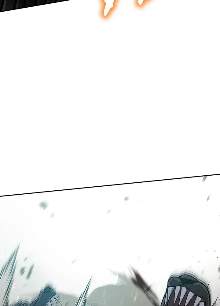 《无限魔法师》第63话图121