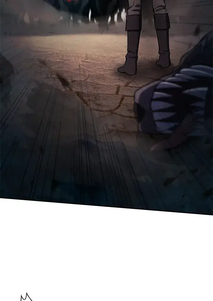 《无限魔法师》第63话图147