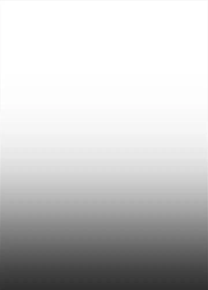 《无限魔法师》第65话(第1季最终章)图130