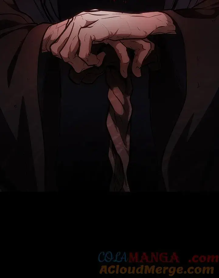 《无限魔法师》第65话(第1季最终章)图197