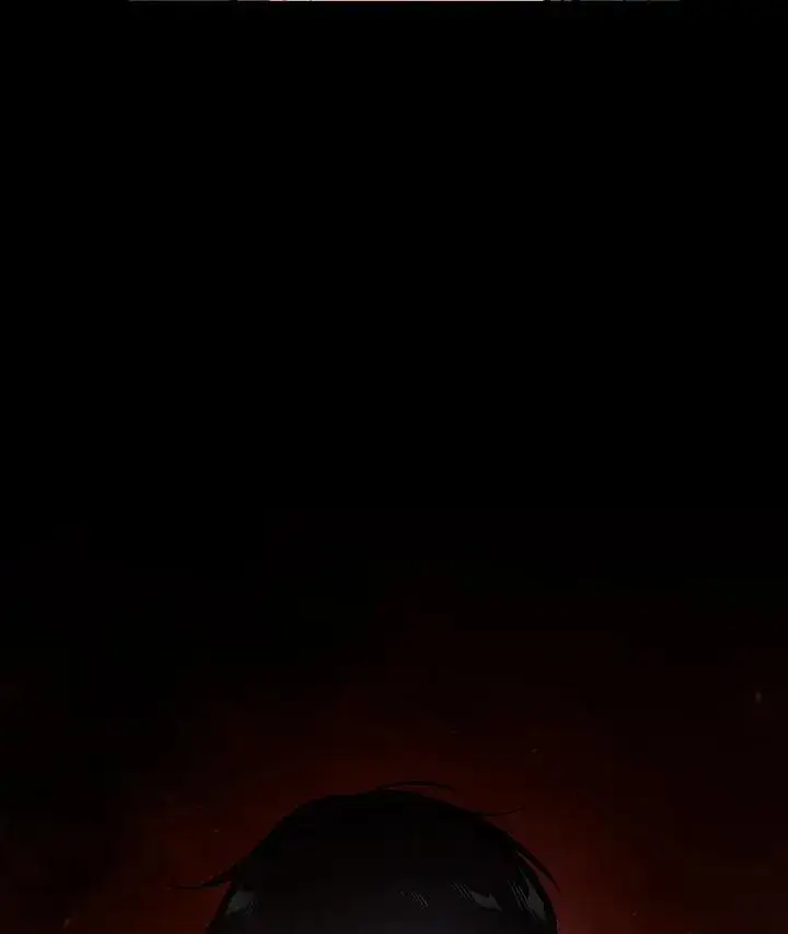 《无限魔法师》第65话(第1季最终章)图199
