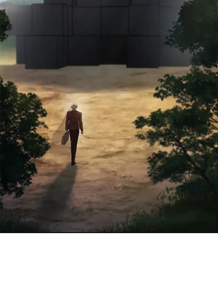《无限魔法师》第65话(第1季最终章)图24