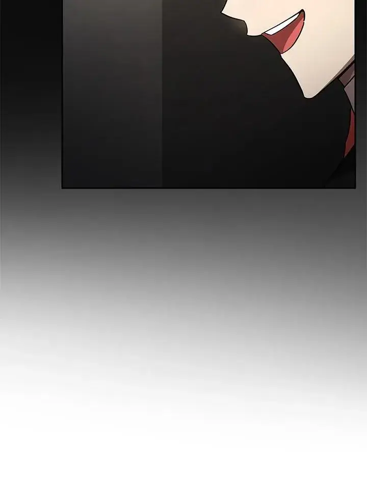 《无限魔法师》第65话(第1季最终章)图40