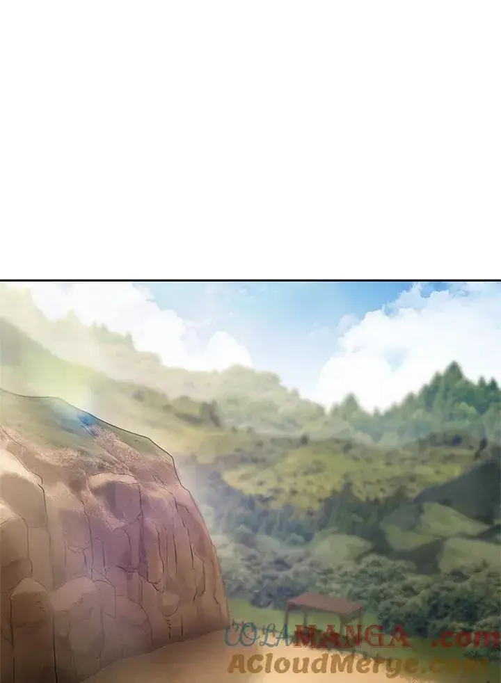 《无限魔法师》第65话(第1季最终章)图65