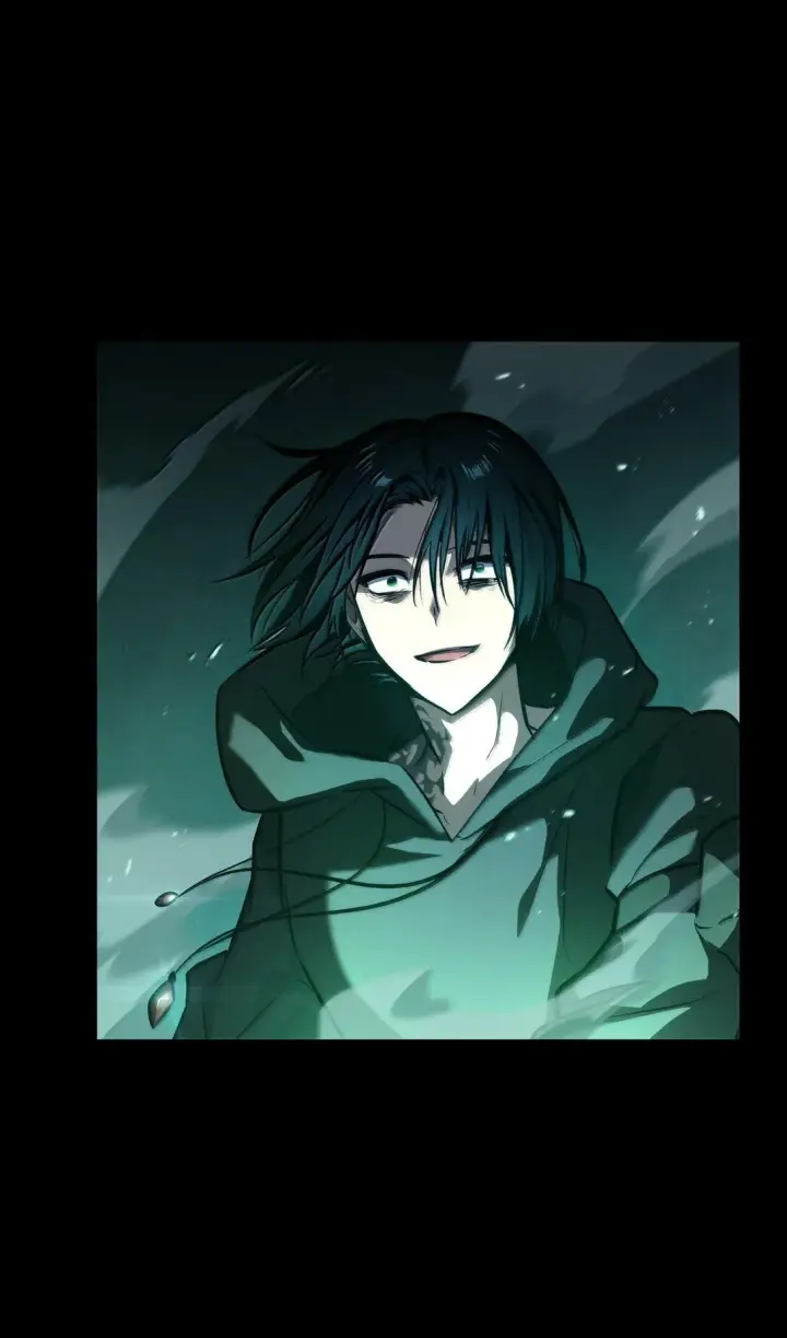 《无限魔法师》66 暗黑魔法图102