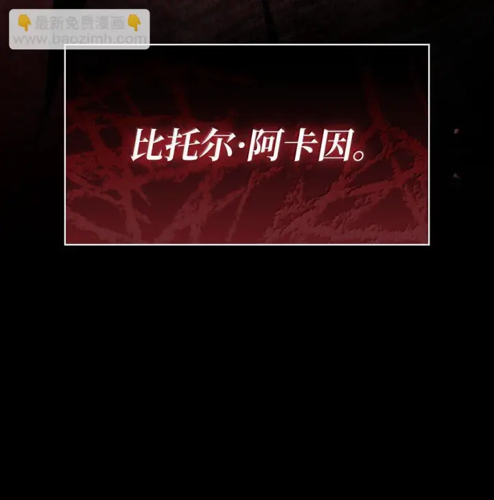 《无限魔法师》66 暗黑魔法图85