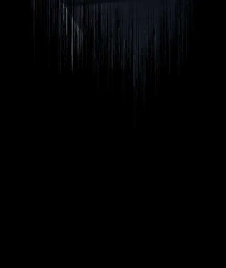 《无限魔法师》66 暗黑魔法图88