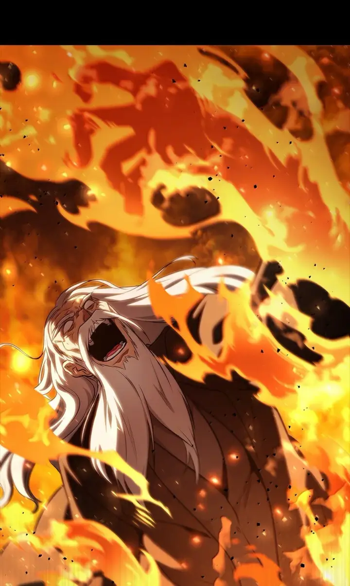 《无限魔法师》67 学术会图13