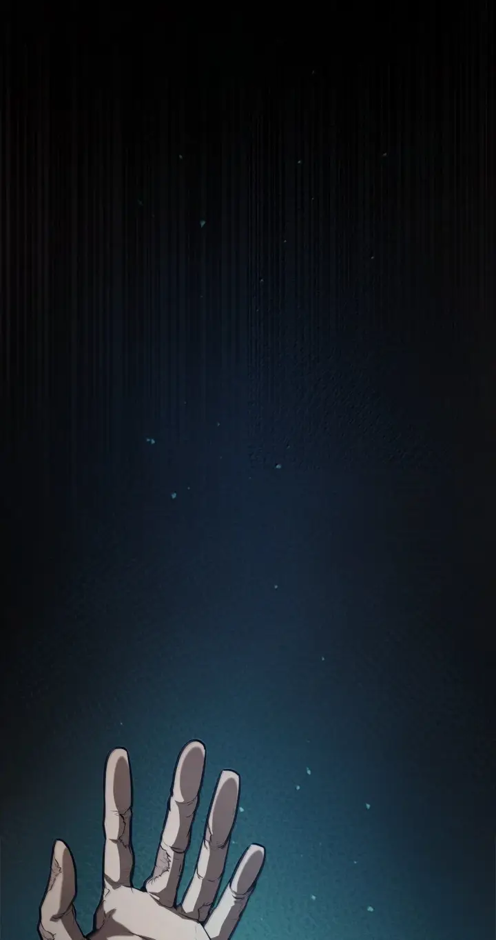 《无限魔法师》67 学术会图15