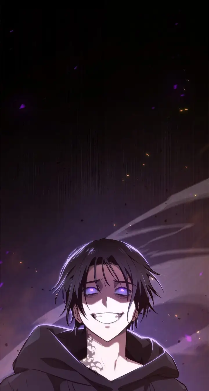 《无限魔法师》68 袭击监狱图18