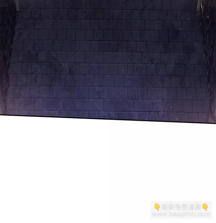 《无限魔法师》68 袭击监狱图35