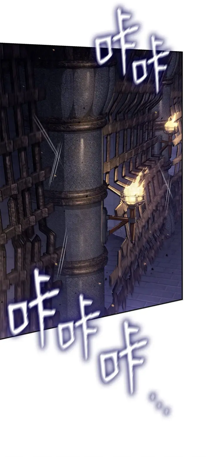 《无限魔法师》68 袭击监狱图36