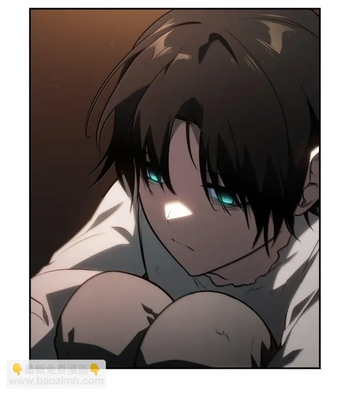 《无限魔法师》68 袭击监狱图4