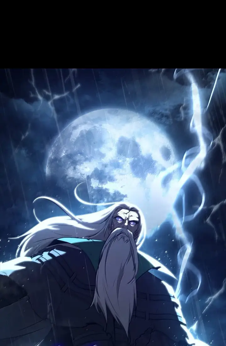 《无限魔法师》69 存在性图3