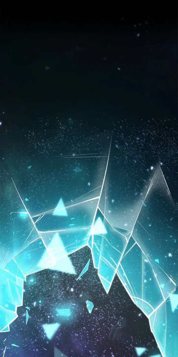 《无限魔法师》69 存在性图44