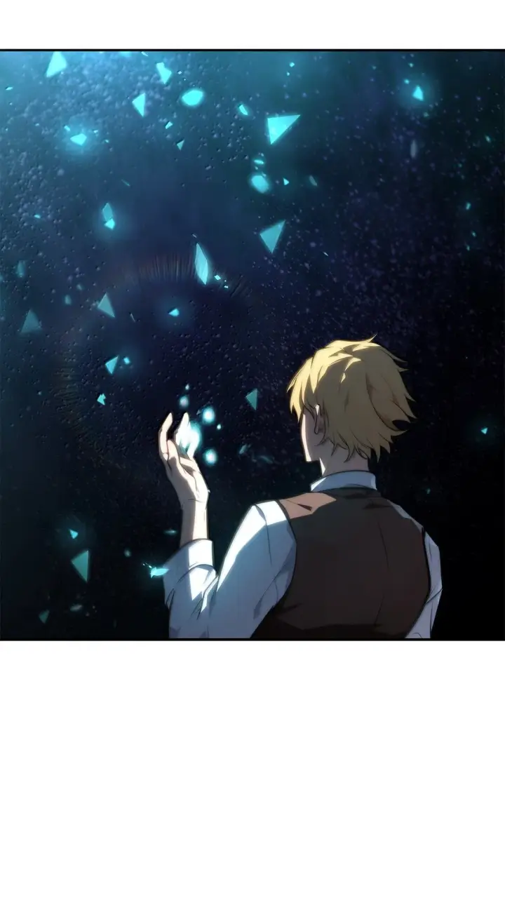 《无限魔法师》69 存在性图46