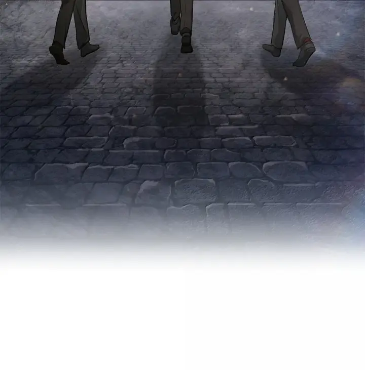 《无限魔法师》70 记忆剥离图35