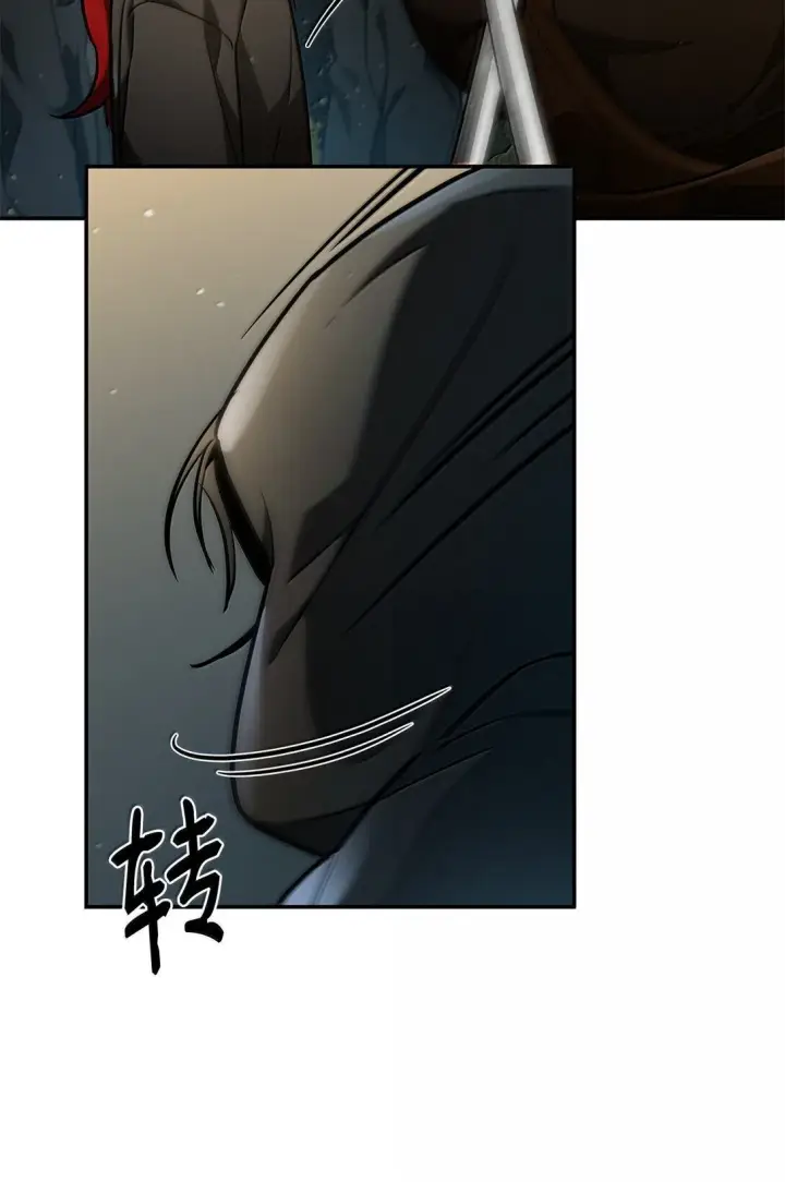 《无限魔法师》70 记忆剥离图83
