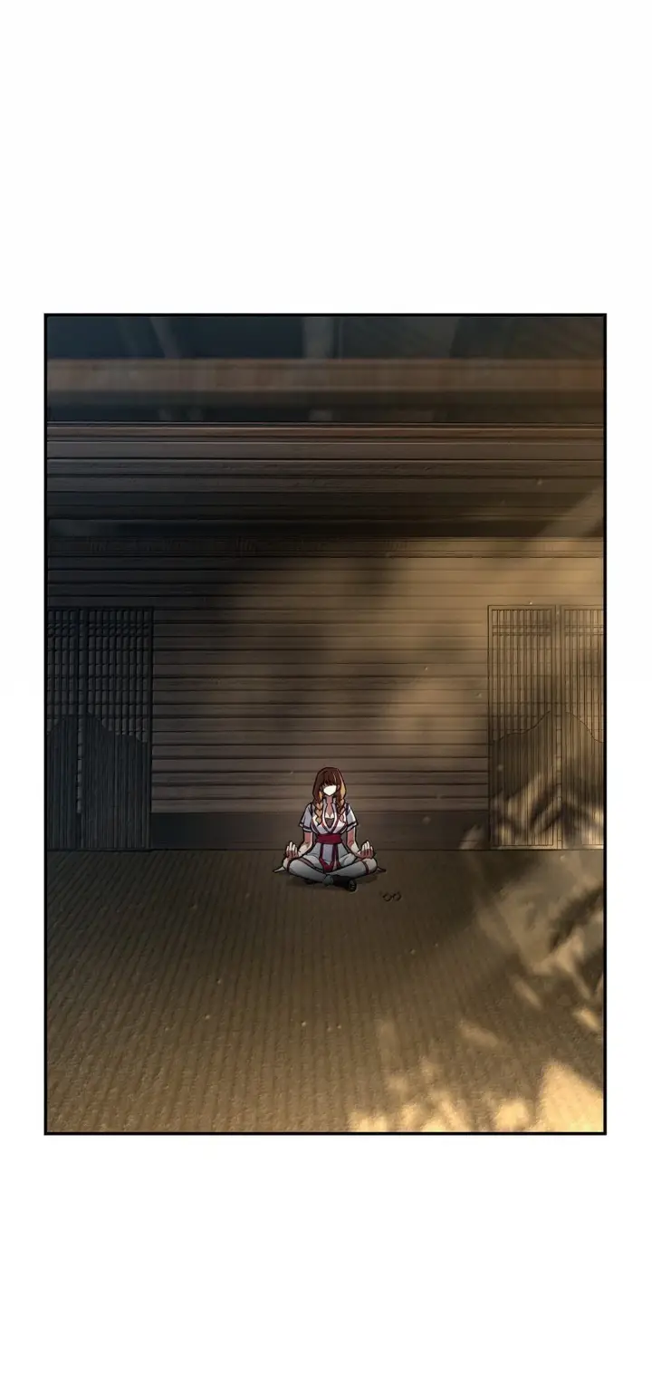 《无限魔法师》70 记忆剥离图97