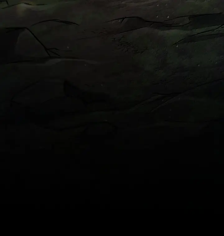 《无限魔法师》71 人质图120