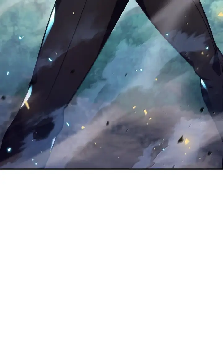《无限魔法师》72 属性相克图120