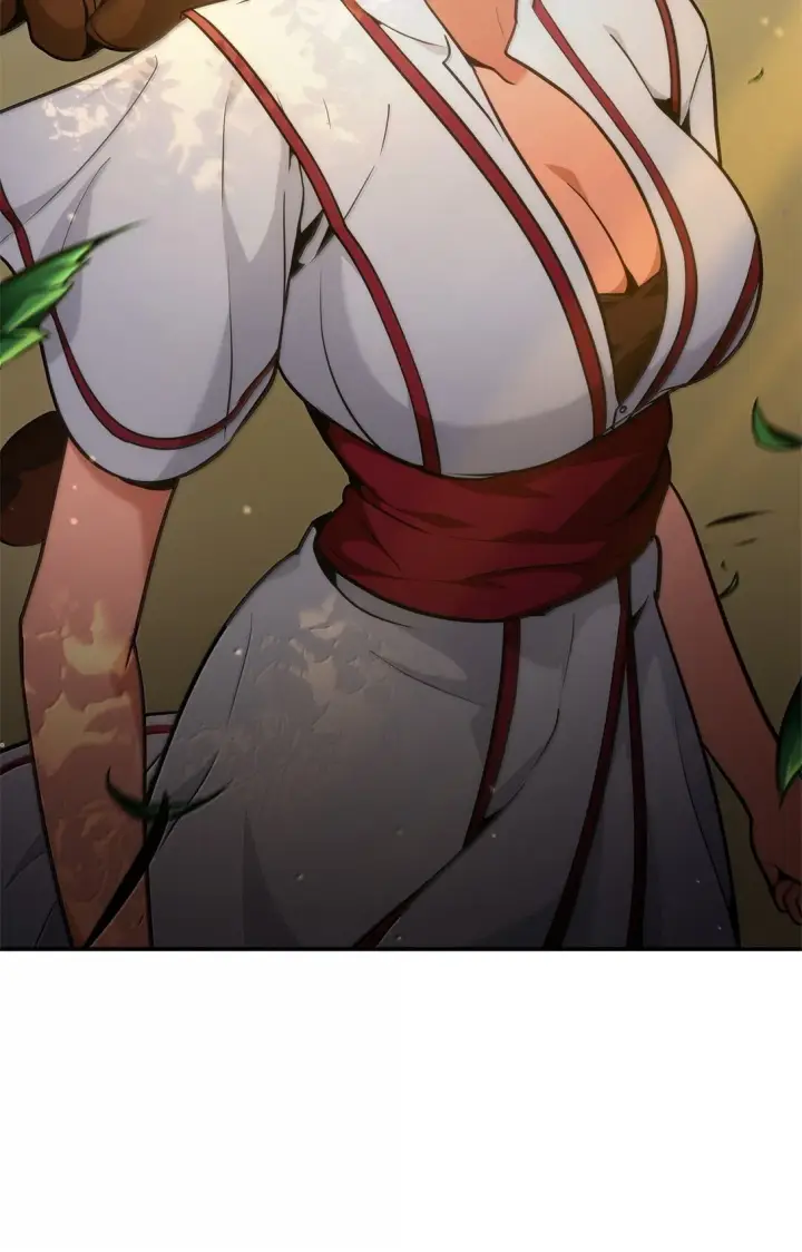 《无限魔法师》72 属性相克图16