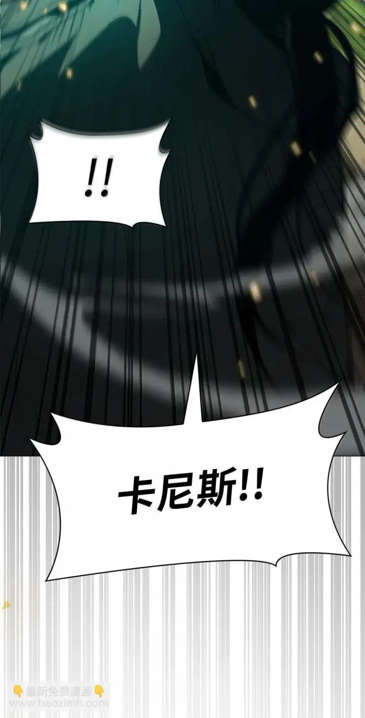 《无限魔法师》73 失忆图3