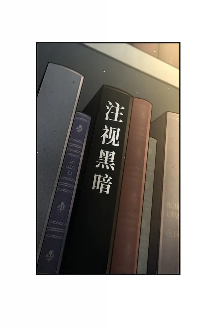 《无限魔法师》73 失忆图67