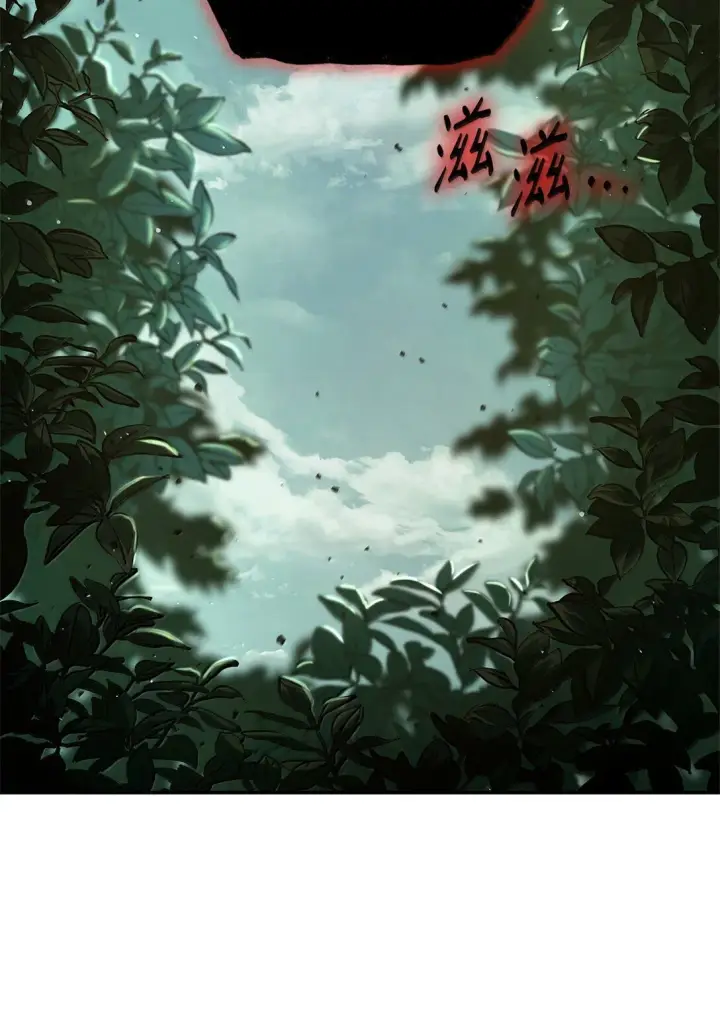 《无限魔法师》74 阴影之力图16