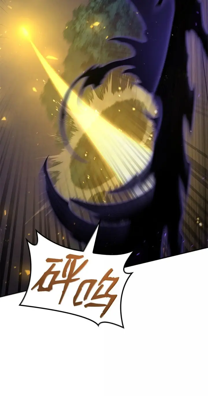 《无限魔法师》74 阴影之力图52