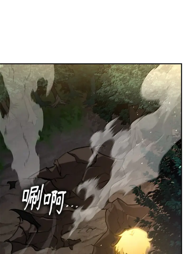 《无限魔法师》74 阴影之力图65