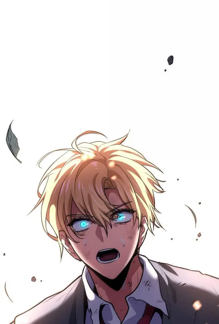 《无限魔法师》75 魔导生命体图3