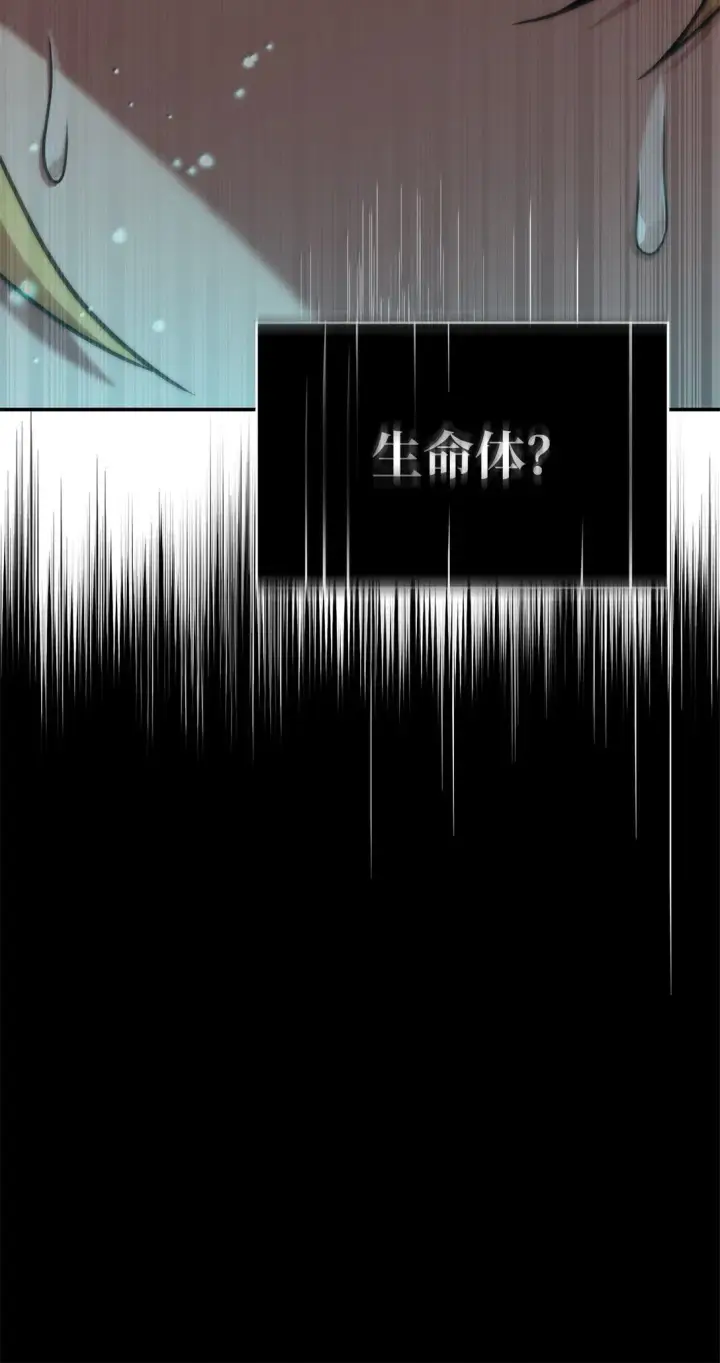 《无限魔法师》75 魔导生命体图53