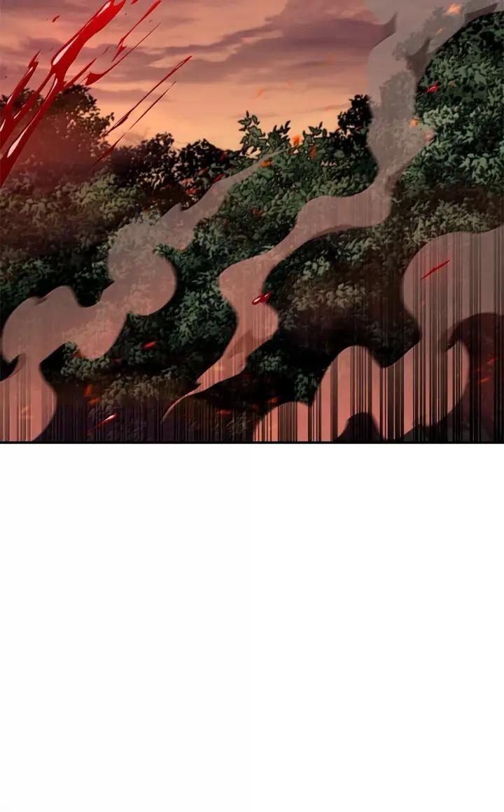《无限魔法师》76 线粒体构筑图56