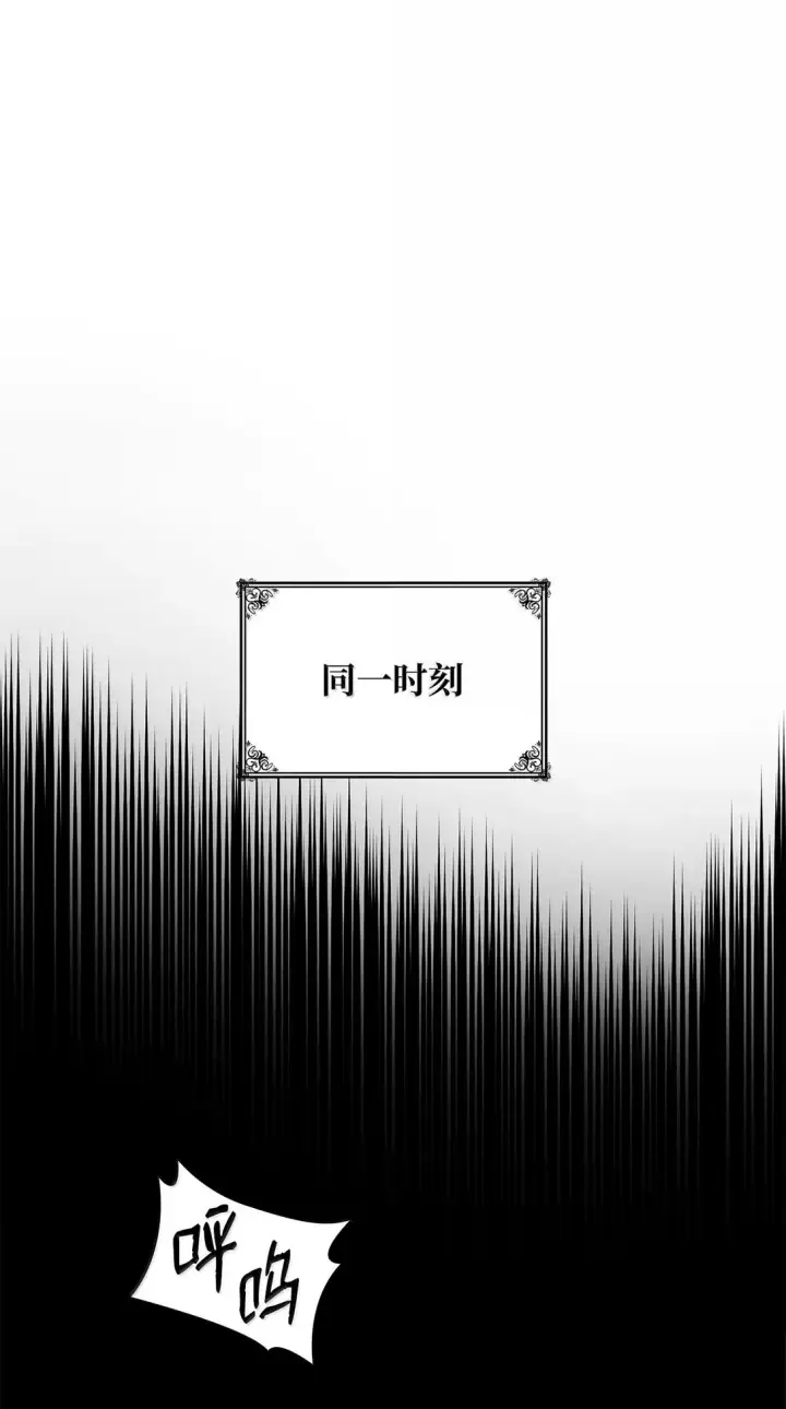 《无限魔法师》76 线粒体构筑图57