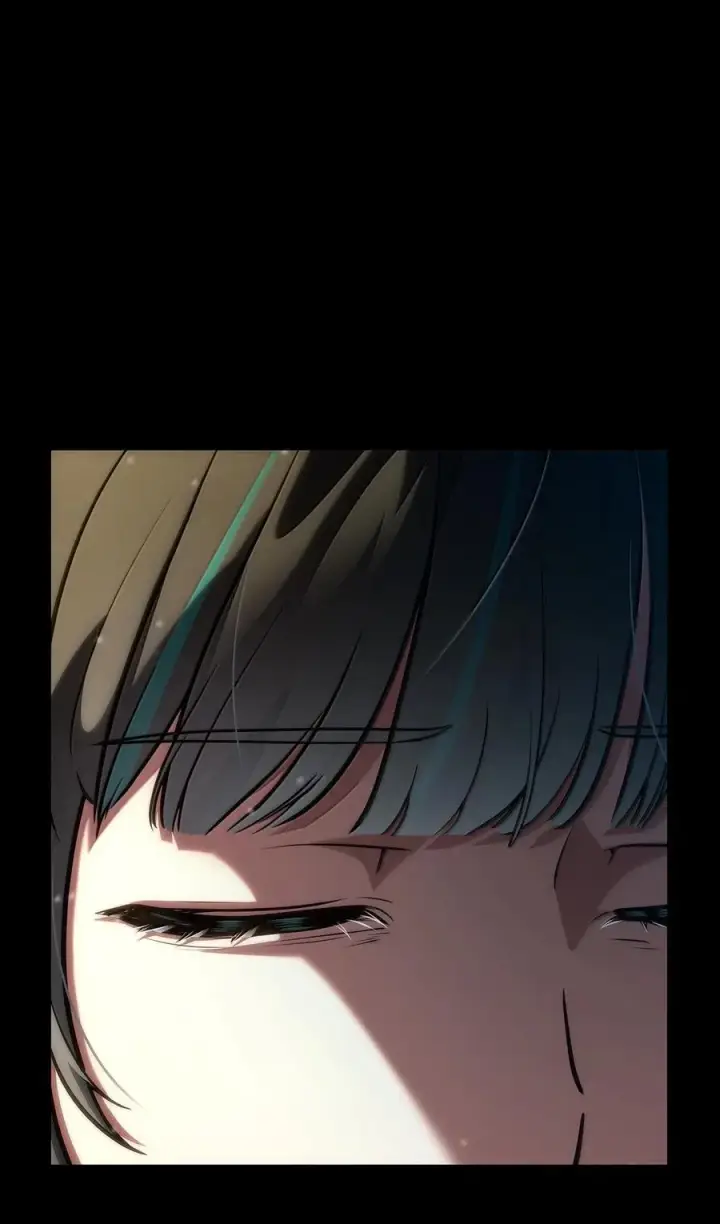 《无限魔法师》83 记忆转移图88