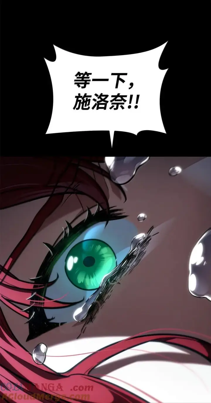 《无限魔法师》86 牺牲图105