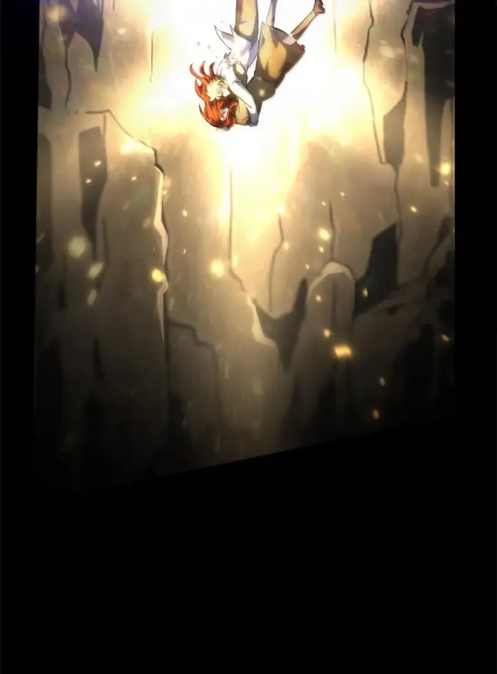 《无限魔法师》86 牺牲图114