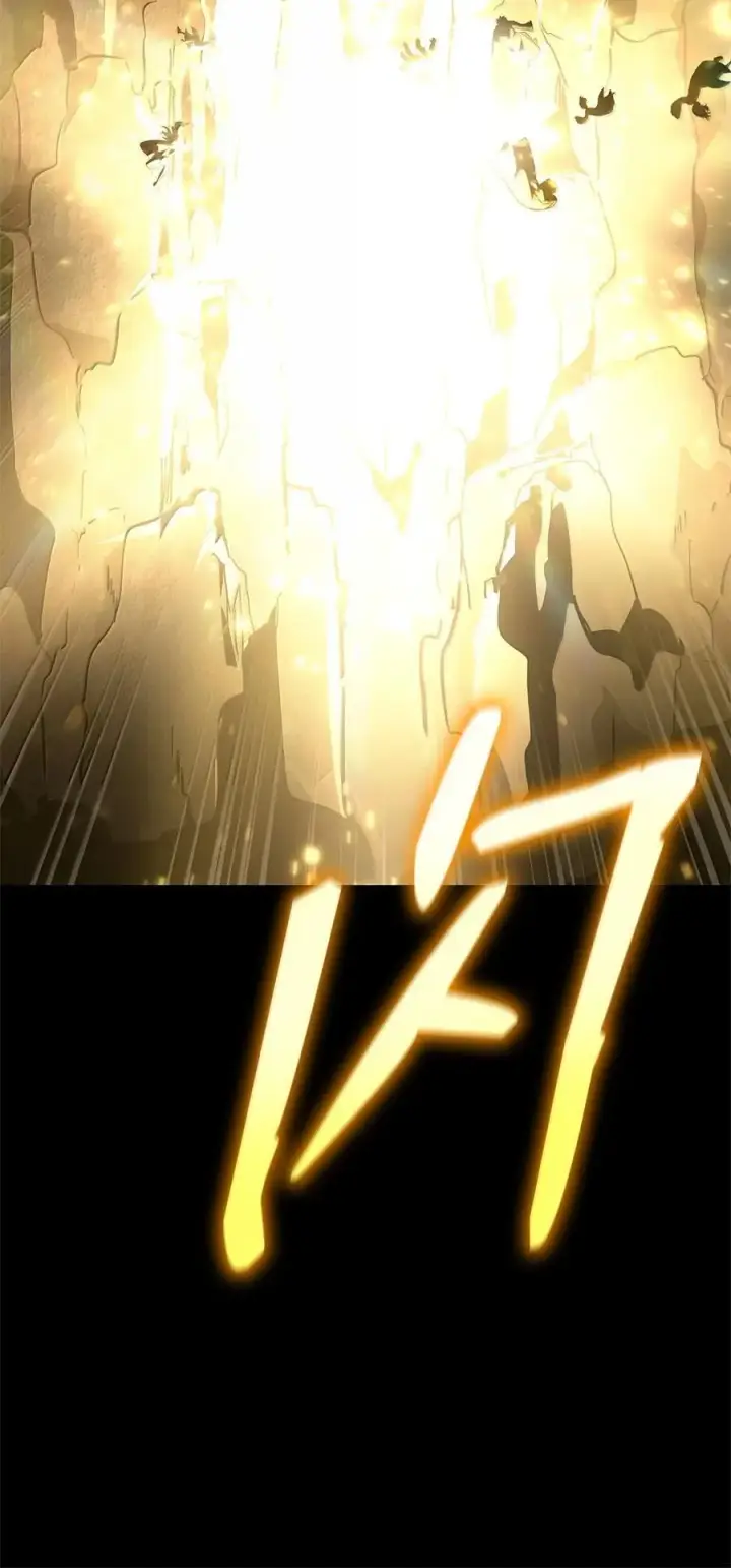《无限魔法师》86 牺牲图116