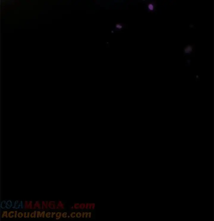 《无限魔法师》86 牺牲图125