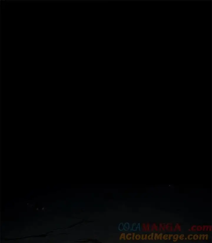 《无限魔法师》86 牺牲图129